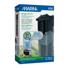 Marina Jet Flo - JF50